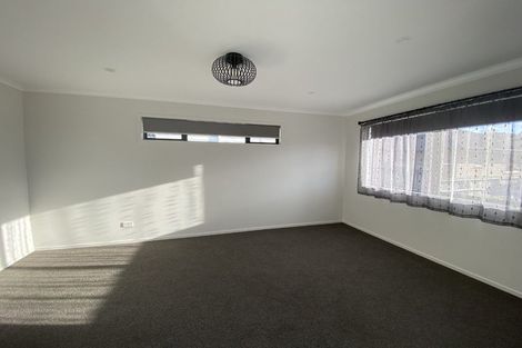 Photo of property in 7 Poike Road, Hairini, Tauranga, 3112