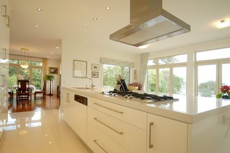 Photo of property in 112 Bronte Road East, Bronte, Upper Moutere, 7173