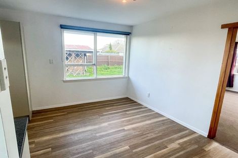 Photo of property in 2/29 Wainoni Road, Wainoni, Christchurch, 8061