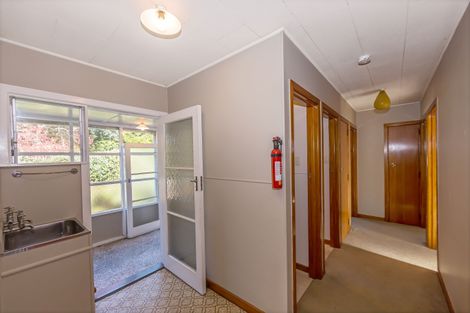 Photo of property in 3 Millstream Place, Warkworth, 0910