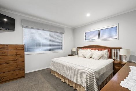 Photo of property in 20a Tuaia Street, Pyes Pa, Tauranga, 3112
