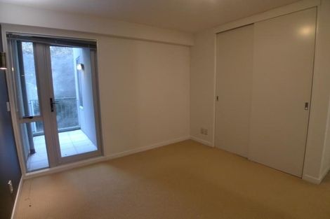 Photo of property in Aqua, 9/74 Oriental Parade, Oriental Bay, Wellington, 6011