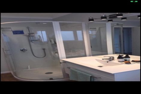 Photo of property in 3a Martin Street, Fairfield, Hamilton, 3214