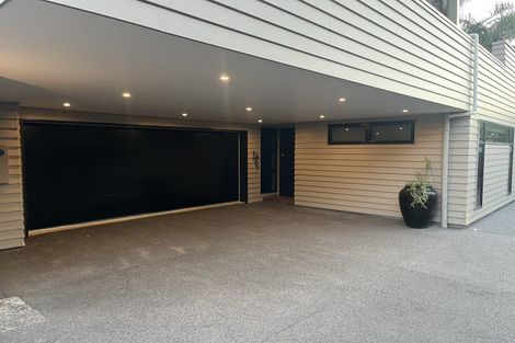 Photo of property in 96b Muricata Avenue, Mount Maunganui, 3116