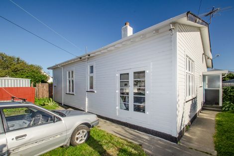 Photo of property in 78 Grove Street, Saint Kilda, Dunedin, 9012