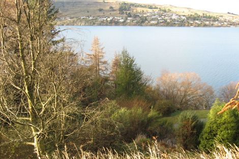 Photo of property in 297 Frankton Road, Queenstown, 9300