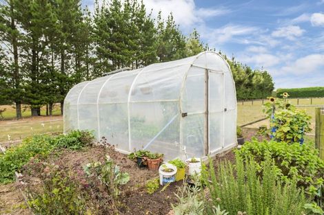 Photo of property in 209 Curraghs Road, Rolleston, Christchurch, 7675