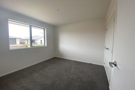 Photo of property in 10 Muddle Lane, Pyes Pa, Tauranga, 3112