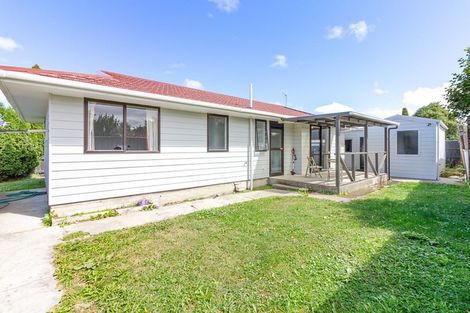Photo of property in 10a Cedar Grove, Highbury, Palmerston North, 4412