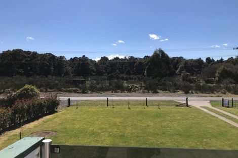 Photo of property in 18 Nei Street, Rangataua, Ohakune, 4691