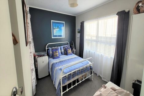 Photo of property in 79a Simpson Road, Papamoa Beach, Papamoa, 3118