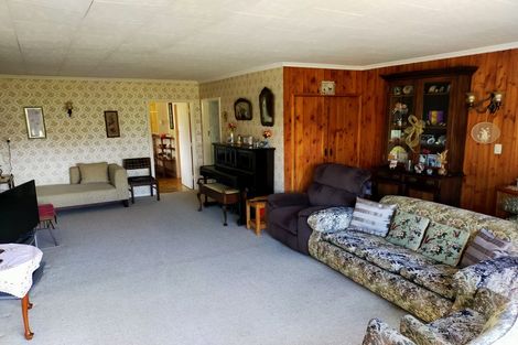 Photo of property in 158 Taupahi Road, Turangi, 3334