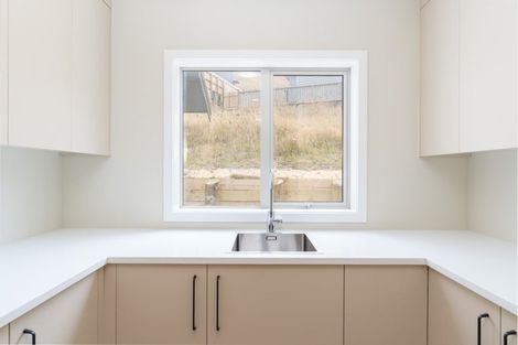 Photo of property in 7 Swinton Place, Churton Park, Wellington, 6037