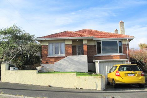 Photo of property in 22 Oakland Street, Andersons Bay, Dunedin, 9013