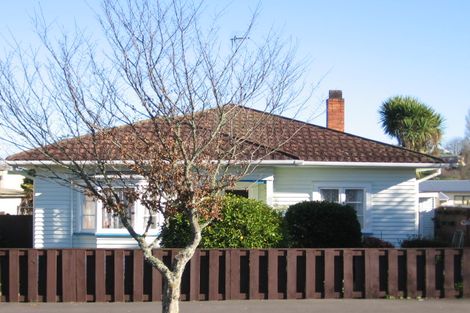 Photo of property in 40 Rifle Range Road, Dinsdale, Hamilton, 3204