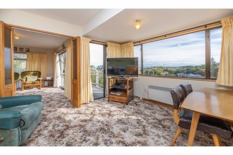 Photo of property in 1/22 Happy Home Road, Westmorland, Christchurch, 8025