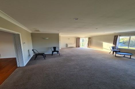 Photo of property in 1566 Weranui Road, Wainui, Kaukapakapa, 0873