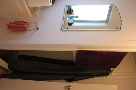 Photo of property in 17b Scott Road, Stanmore Bay, Whangaparaoa, 0932