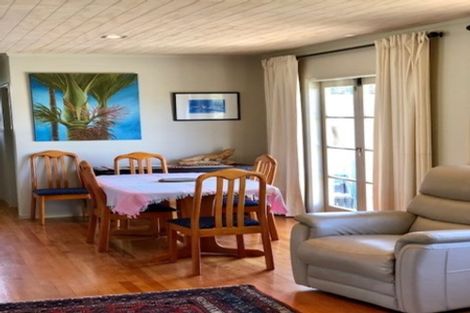 Photo of property in 22 Kendale Drive, Leigh, 0985