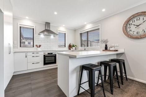 Photo of property in 178c Bankwood Road, Chartwell, Hamilton, 3210