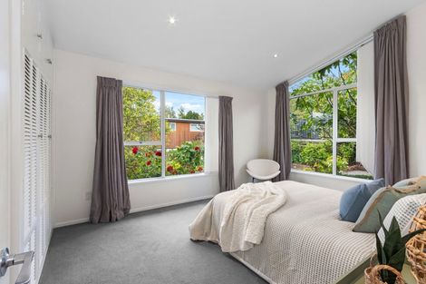 Photo of property in 214 Dyers Pass Road, Cashmere, Christchurch, 8022