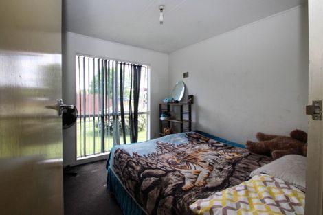 Photo of property in 410 Murdoch Road West, Raureka, Hastings, 4120