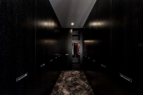 Photo of property in 31 Waiwetu Street, Fendalton, Christchurch, 8052