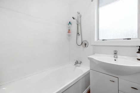 Photo of property in 100 Ashmore Street, Halfway Bush, Dunedin, 9010