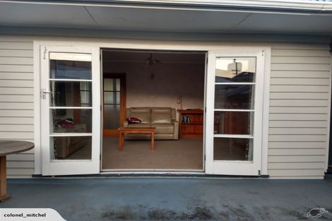 Photo of property in 21 Broadhead Avenue, Tawhero, Whanganui, 4501