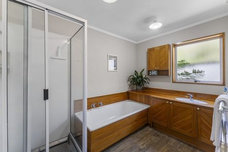 Photo of property in 34 Townshend Crescent, Halswell, Christchurch, 8025