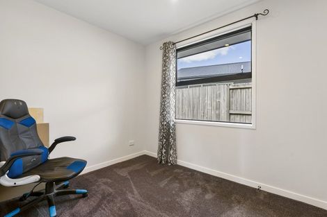 Photo of property in 273 Lakes Boulevard, Pyes Pa, Tauranga, 3112