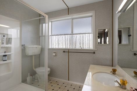 Photo of property in 9 Arran Street, Mosgiel, 9024