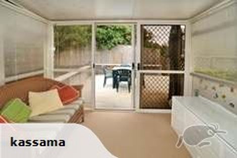 Photo of property in 12 Mandeville Place, Unsworth Heights, Auckland, 0632