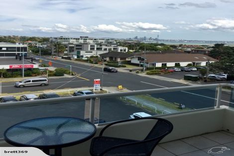 Photo of property in 4f/15 Auburn Street, Takapuna, Auckland, 0622