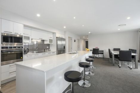 Photo of property in 25 Echelon Drive, Wigram, Christchurch, 8042