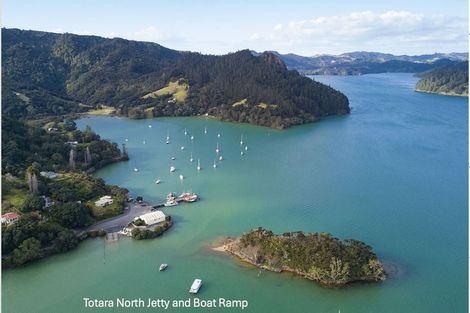 Photo of property in 14 Campbell Road, Totara North, Kaeo, 0479