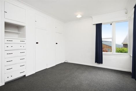 Photo of property in 189 Kitchener Road, Pukekohe, 2120