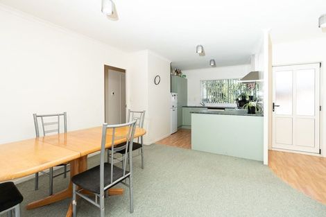 Photo of property in 48 Catalina Drive, Melville, Hamilton, 3206