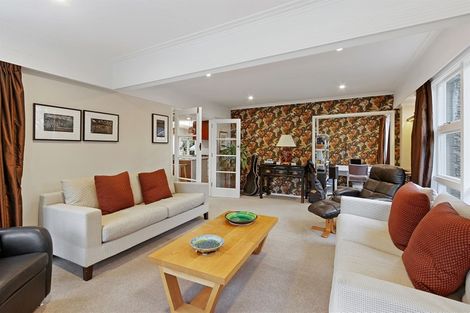 Photo of property in 12 Joyce Crescent, Ilam, Christchurch, 8041