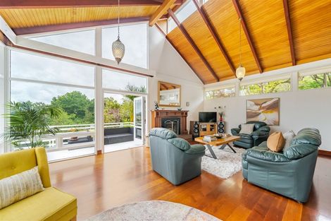 Photo of property in 19a Wairere Road, Belmont, Lower Hutt, 5010