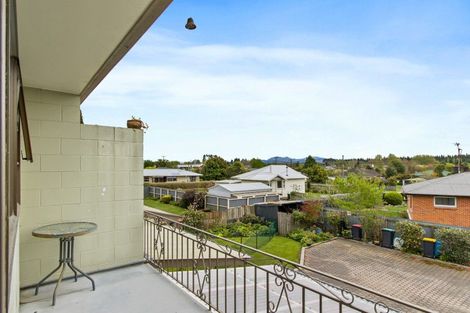 Photo of property in 7a Shere Street, Pleasant Point, 7903