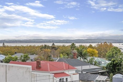 Photo of property in 403/19 Surrey Crescent, Grey Lynn, Auckland, 1021