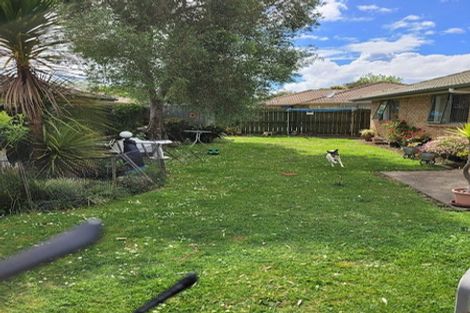 Photo of property in 765 Swanson Road, Swanson, Auckland, 0612