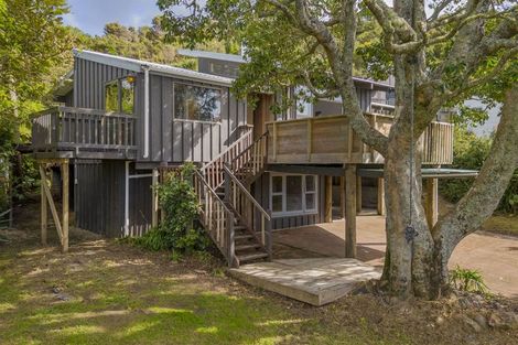 Photo of property in 321 Main Sh25 Road, Tairua, 3508