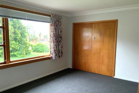 Photo of property in 5 Cattle Valley Road, Kurow, 9435