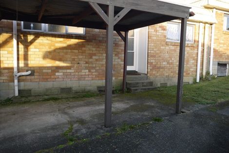 Photo of property in 1/11 Ballater Place, Highland Park, Auckland, 2010