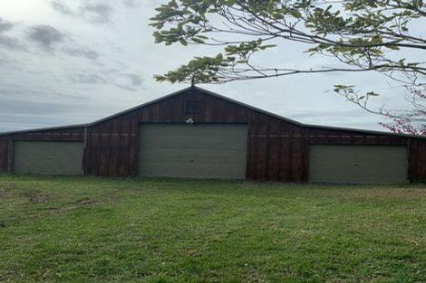 Photo of property in 465 Sim Road, Paerata, Pukekohe, 2676