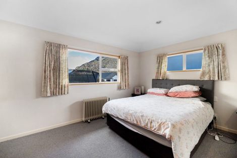 Photo of property in 26 Riverside Road, Frankton, Queenstown, 9300