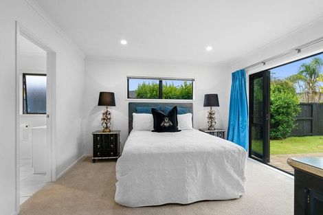 Photo of property in 7c Honiss Place, Cambridge, 3434