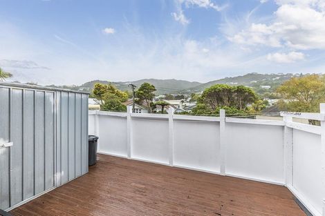 Photo of property in 3/40 Ranelagh Street, Karori, Wellington, 6012